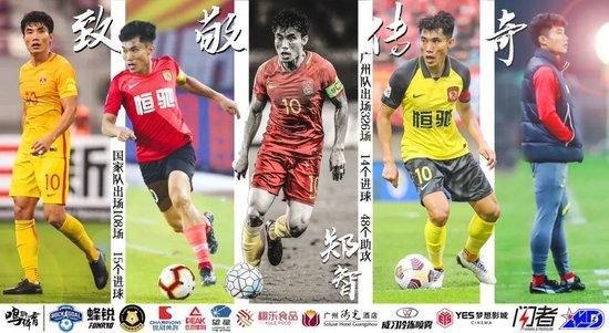 男阳茎进女阳道无遮挡国产