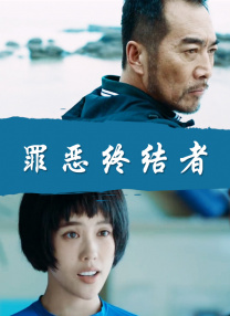 今日金价股票